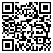 国家医保服务平台app