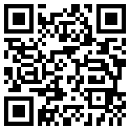 手机尺子app