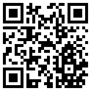 unetbootin中文版