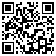 麻花视频V3.2.2纯净版