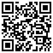 xbit