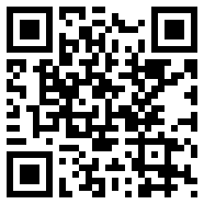 江苏中小学智慧教育平台APP
