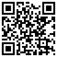 kakaotalk中文版