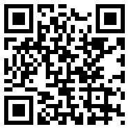 hmscore