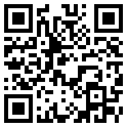picacg.apk