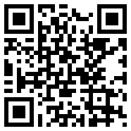 小v视频app