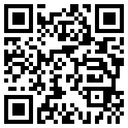 万门大学app