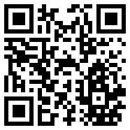 www.xvideos