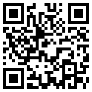 doodlejump