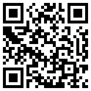 爱酱视频app
