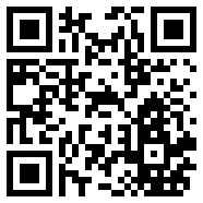 zb下载app