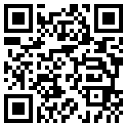 h视频app