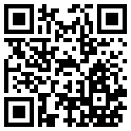 天生会画APP