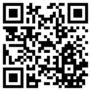 WWW.MYDRIVERS.COM