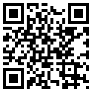 广西普通高考信息管理平台APP