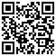 内蒙古12333手机app