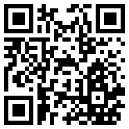 moboplayer解码包下载