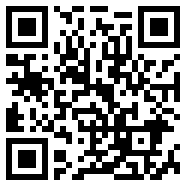p2psearcher3.5官方