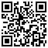 易手游游戏交易平台