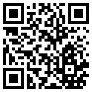 菠萝蜜视频人app