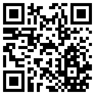 抖阴极速版app