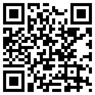 天堂app