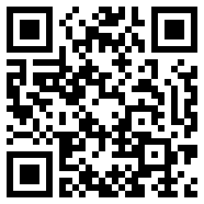 右手视频app
