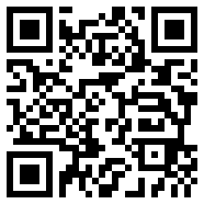 绿茶app