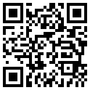 ios伪装影视app