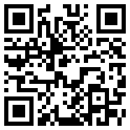 坦克大战下载