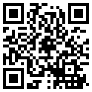 基佬大乱斗steam