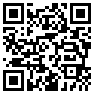jmcomic.2.0.mic1.6.5