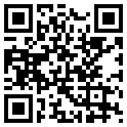 布米米app
