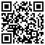 特狗app