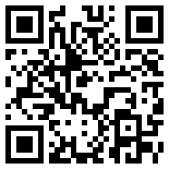 access2000下载