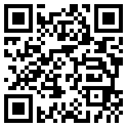 uulive