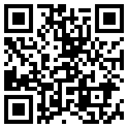 mp3cutter破解版