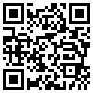 爱上街app