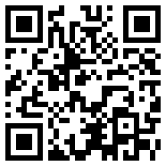 realcodec