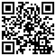 同城约战app