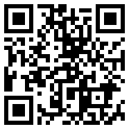 18C.JMCOMIC.MIC.APK