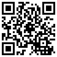微信7.0.4版本官方版
