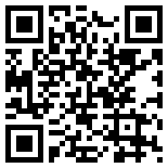 facebook下载app