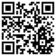 jmcomic1.8.0