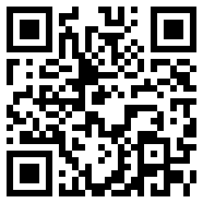 qq2013手机最新版官方下载