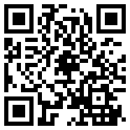 99e热在这里只有精品17