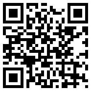 中望cad2011破解版下载