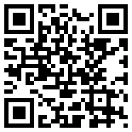 pubgtool