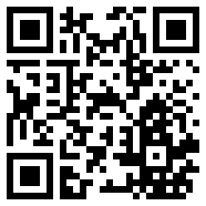 51mh.APP