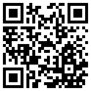 手机版qq2013
